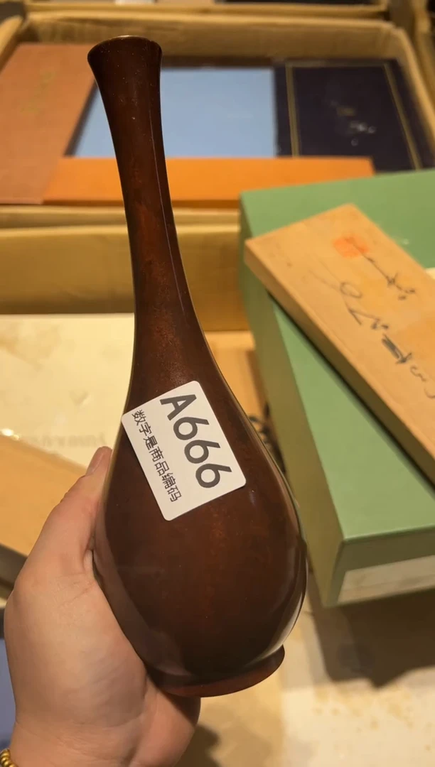 【闪购商品】瓷片啊啊啊啊啊啊啊啊