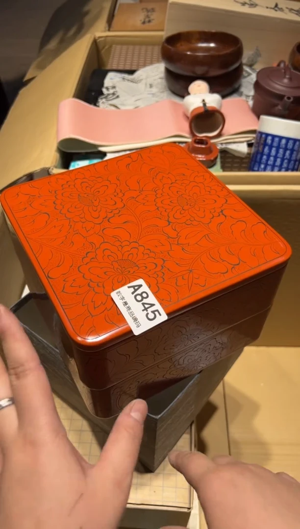 【闪购商品】瓷片啊啊啊啊啊啊啊啊