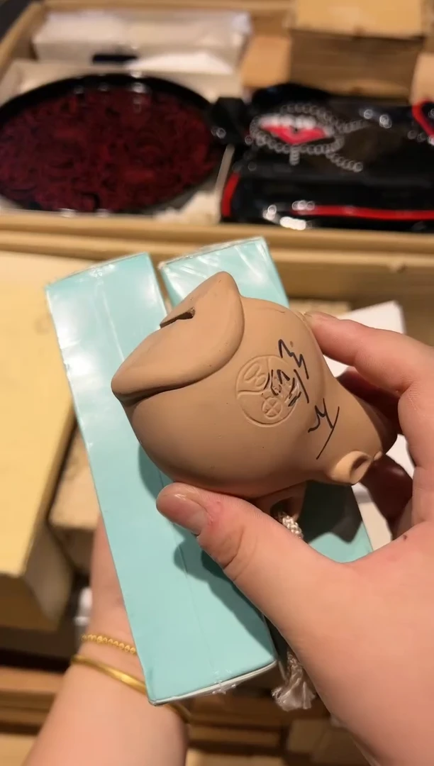 【闪购商品】杯啊啊啊啊啊啊啊啊