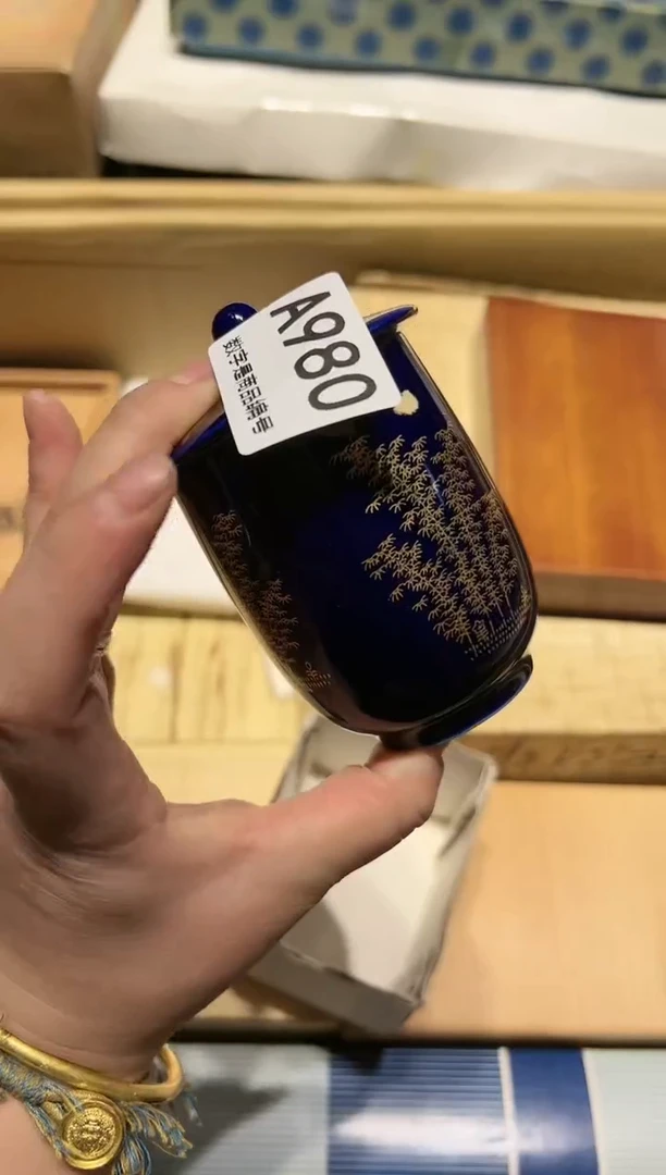 【闪购商品】瓷片 啊啊啊啊啊啊啊啊