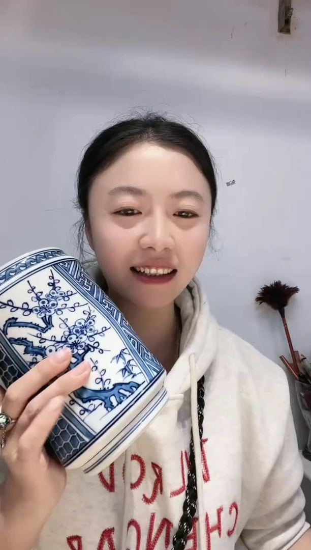 【闪购商品】杯好好好好好好好好1