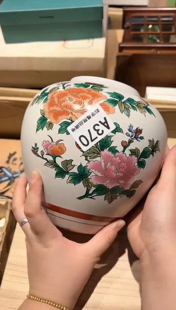 【闪购商品】杯啊啊啊啊啊啊啊啊