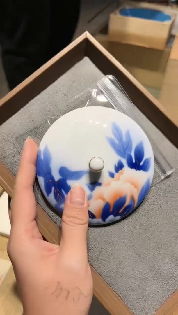 【闪购商品】瓷片啊啊啊啊啊啊啊啊