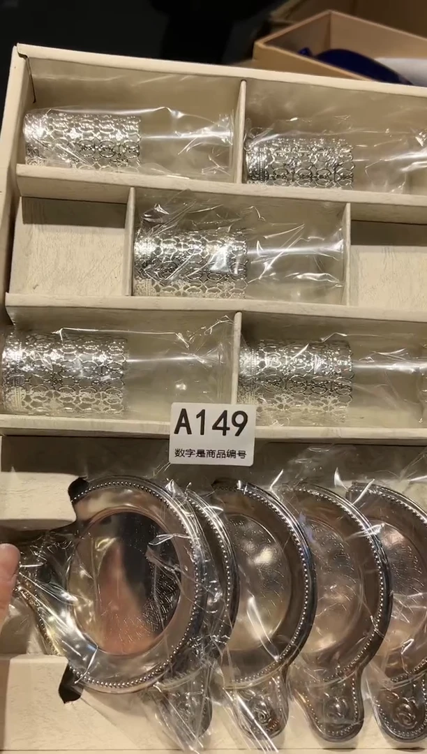 【闪购商品】杯啊啊啊啊啊啊啊啊