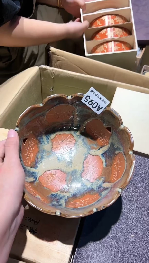 【闪购商品】杯啊啊啊啊啊啊啊啊