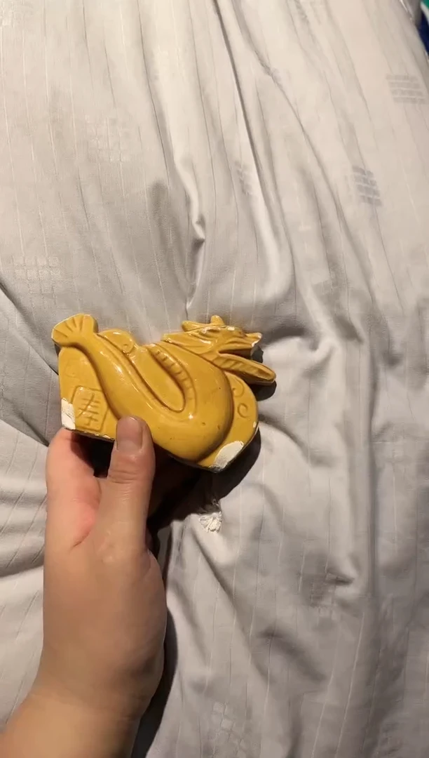 【闪购商品】杯啊啊啊啊啊啊啊啊