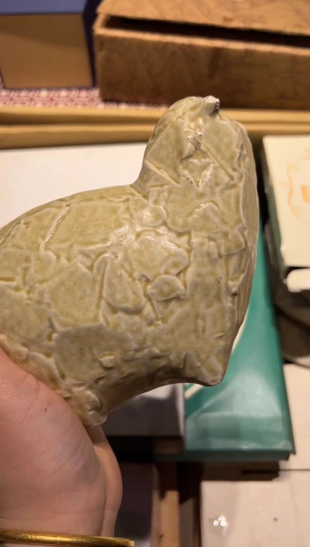 【闪购商品】瓷片啊啊啊啊啊啊啊啊