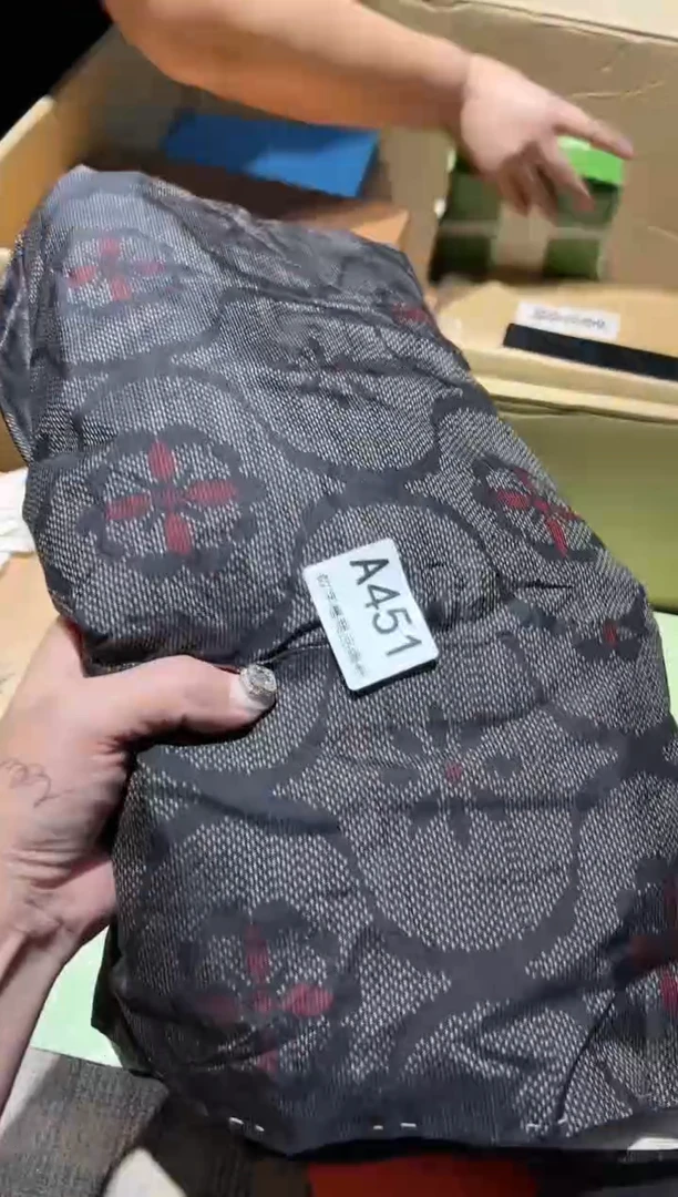 【闪购商品】杯好好好好好好好好