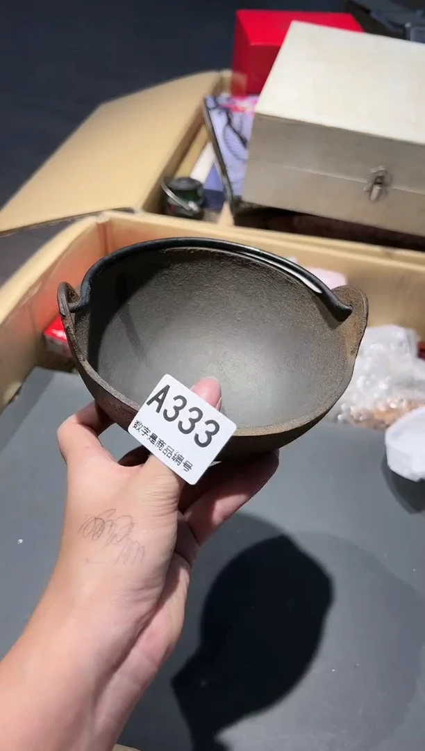 【闪购商品】杯啊啊啊啊啊啊啊啊