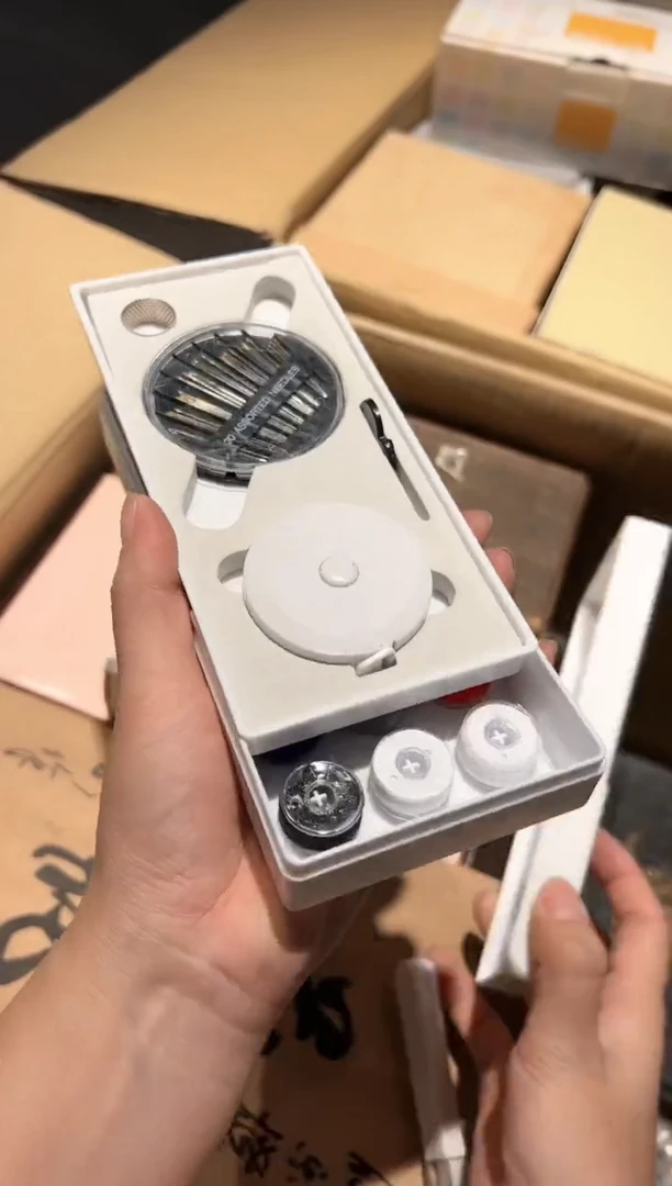 【闪购商品】瓷片好好好好好好好好好