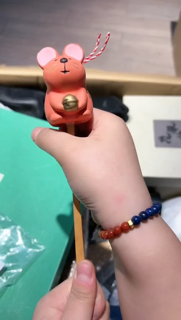 【闪购商品】瓷片哈哈哈哈哈哈哈哈