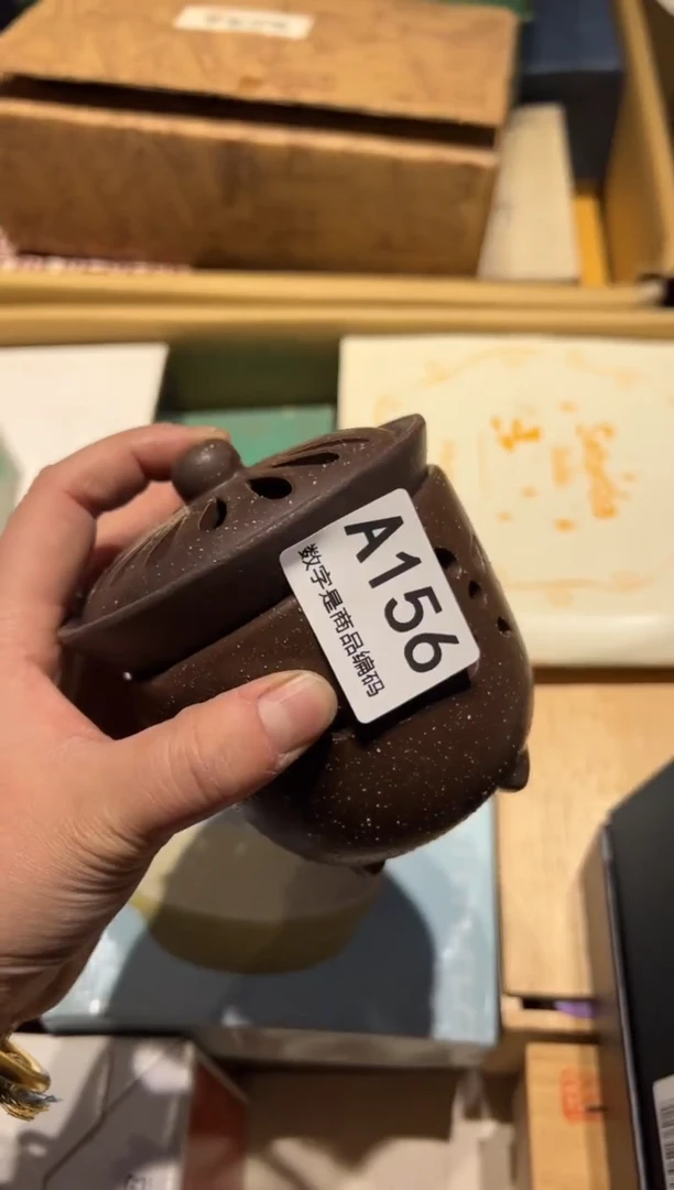 【闪购商品】瓷片啊啊啊啊啊啊啊啊