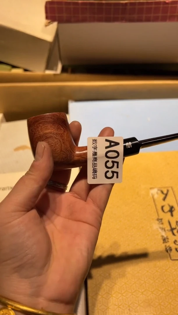 【闪购商品】瓷片啊啊啊啊啊啊啊啊