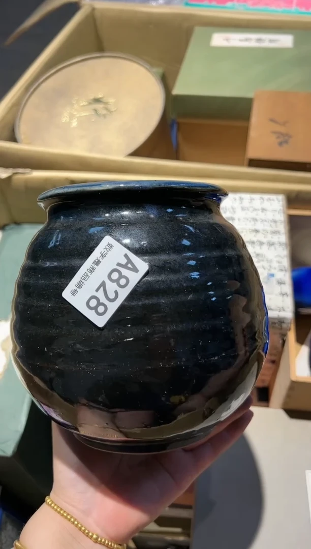 【闪购商品】杯对对对对对对对对对对对