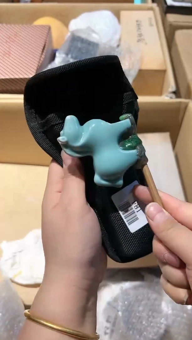 【闪购商品】瓷片哈哈哈哈哈哈哈哈