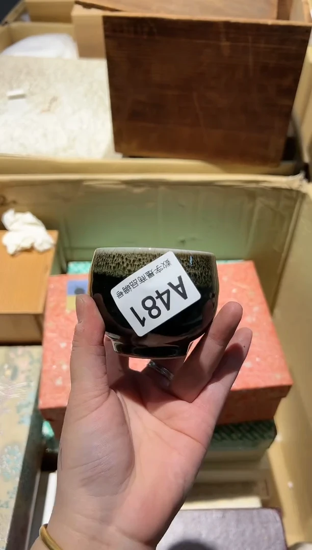 【闪购商品】杯好好好好好好好好