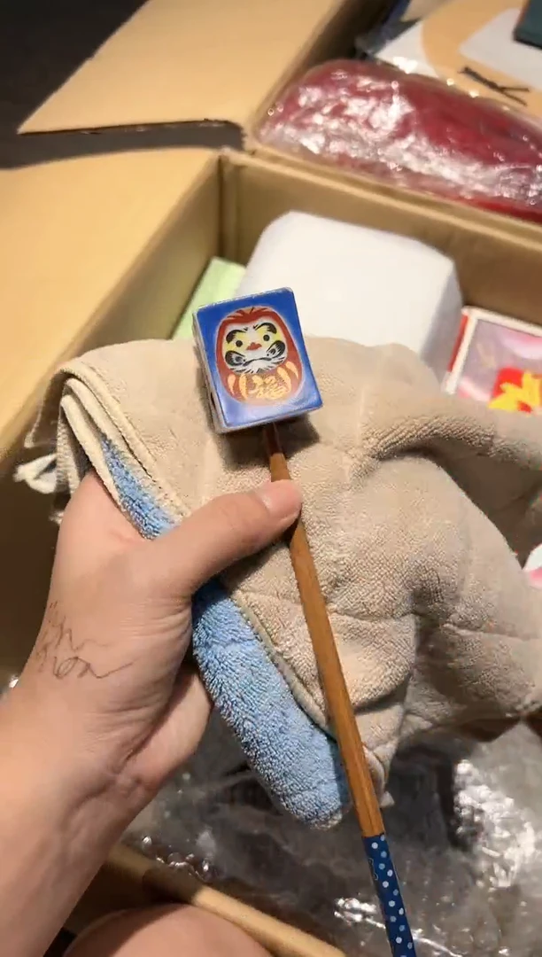 【闪购商品】瓷片啊啊啊啊啊啊啊啊
