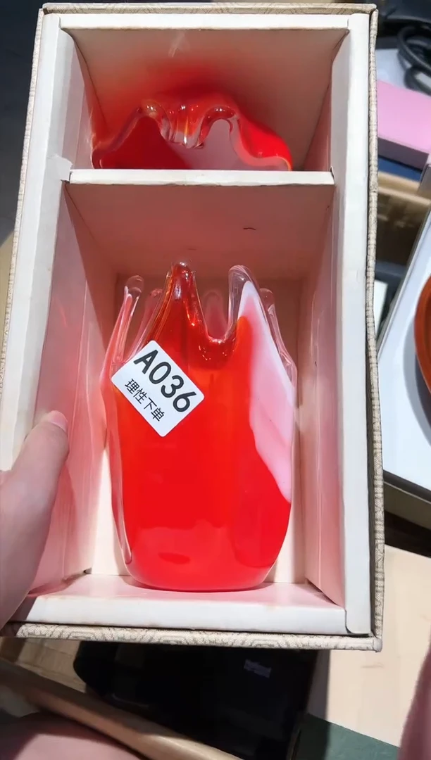 【闪购商品】瓷片哈哈哈哈哈哈哈哈