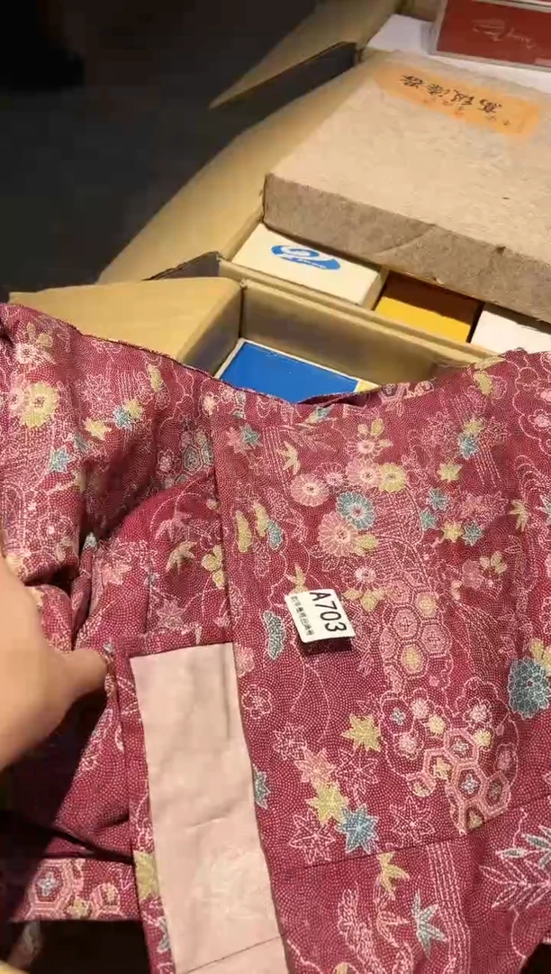 【闪购商品】杯对对对对对对对对对对对