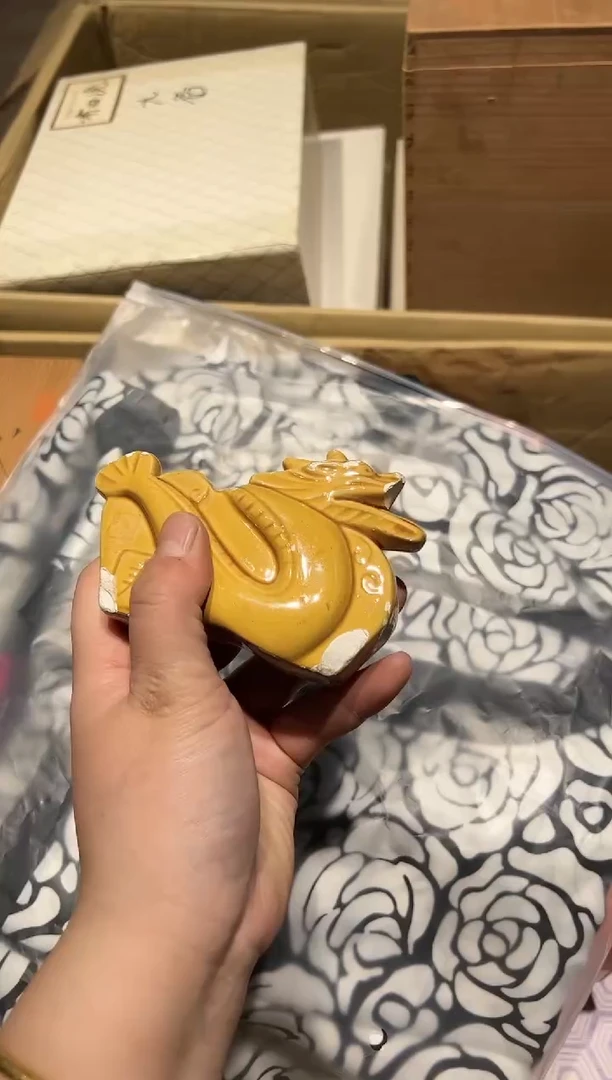 【闪购商品】杯好好好好好好好好