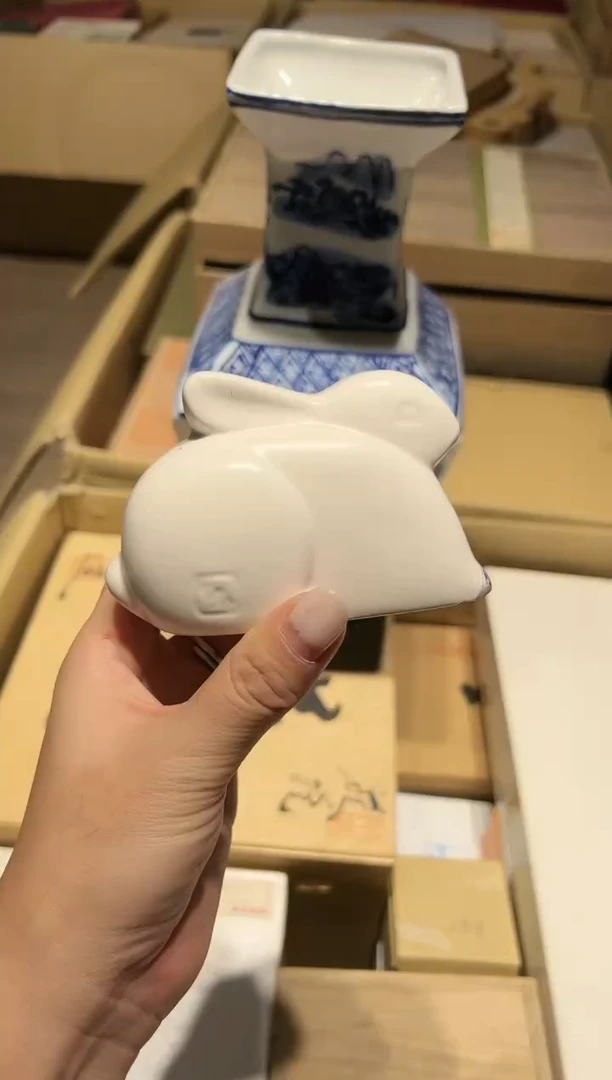 【闪购商品】杯啊啊啊啊啊啊啊啊