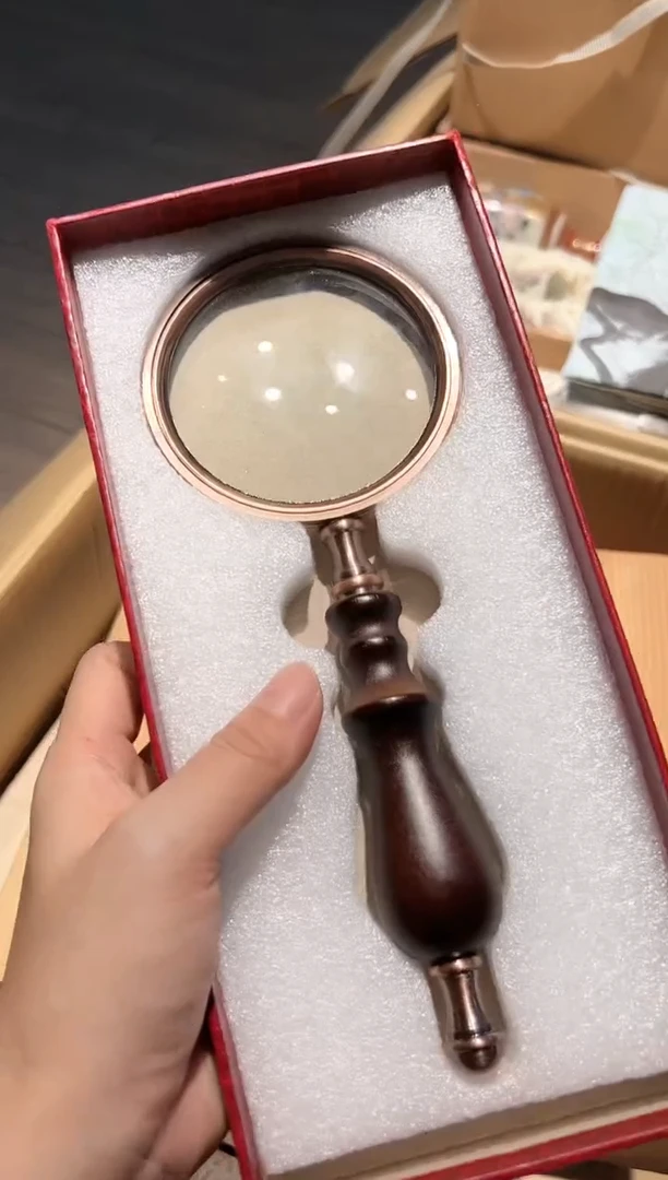 【闪购商品】杯对对对对对对对对对对
