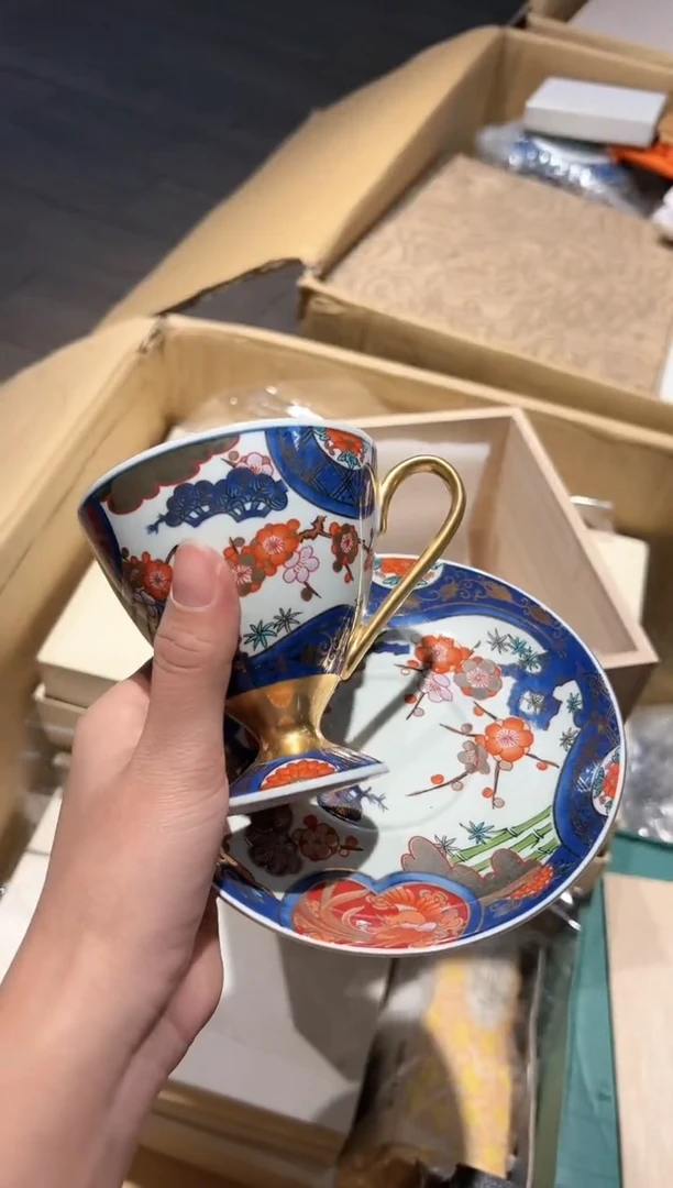 【闪购商品】瓷片好好好好好好好好好