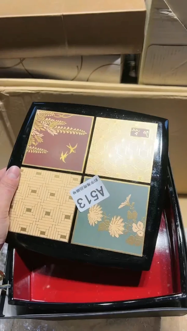 【闪购商品】瓷片啊啊啊啊啊啊啊啊