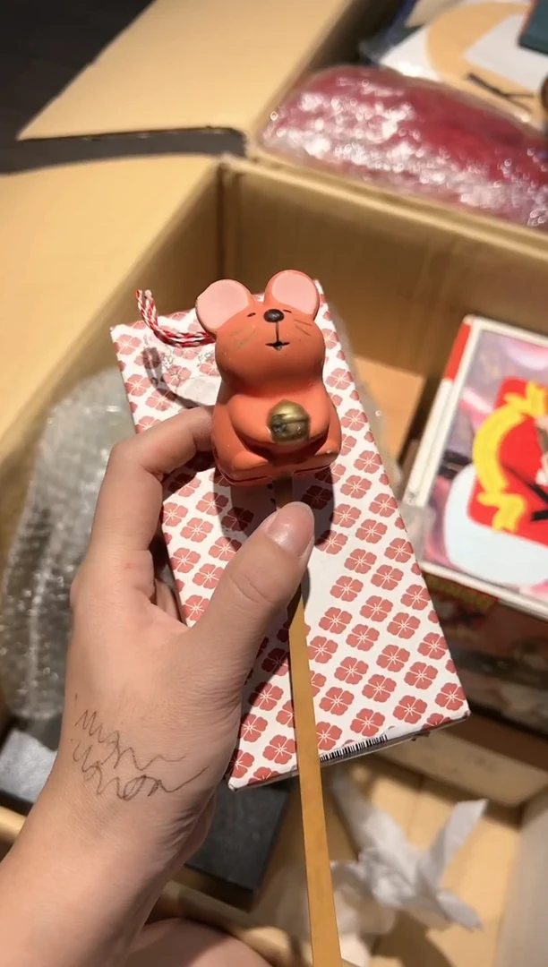 【闪购商品】瓷片啊啊啊啊啊啊啊啊