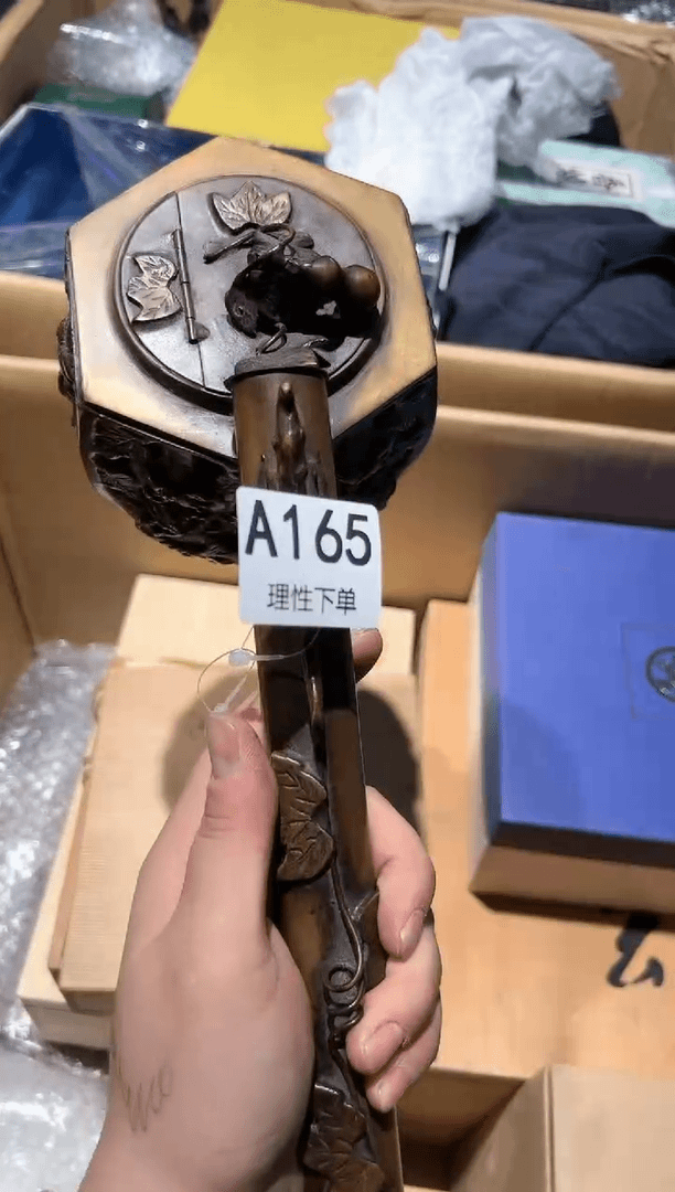 【闪购商品】瓷片啊啊啊啊啊啊啊啊