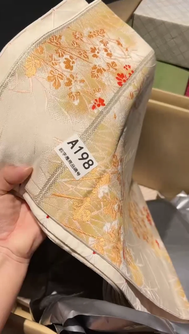 【闪购商品】杯对对对对对对对对对对对