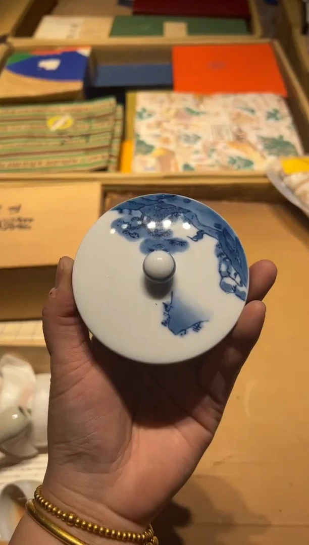 【闪购商品】瓷片啊啊啊啊啊啊啊啊