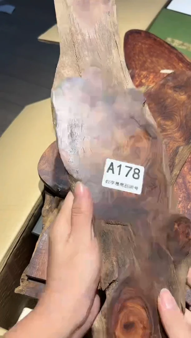 【闪购商品】杯啊啊啊啊啊啊啊啊