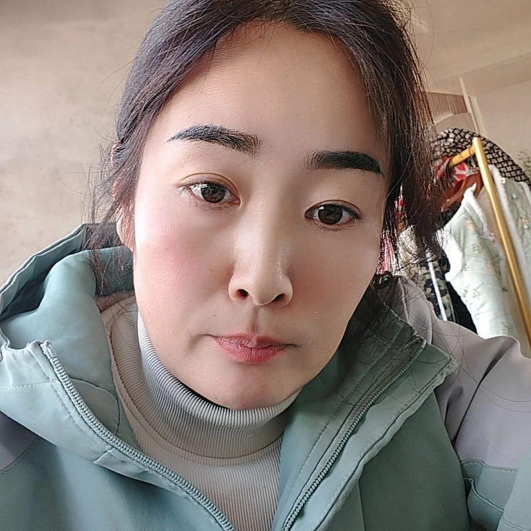 各类断码棉衣棉服