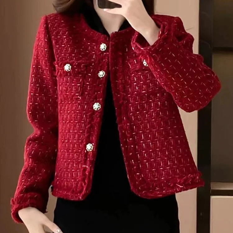 兜兜推荐爆款女装【401-500】