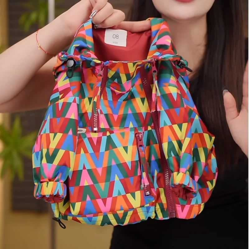 男童秋季夹克宝宝新款韩版休闲装时髦酷帅男女孩上衣炸街潮服外套