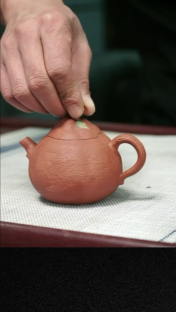 【闪购商品】紫砂茶壶闪购商品81