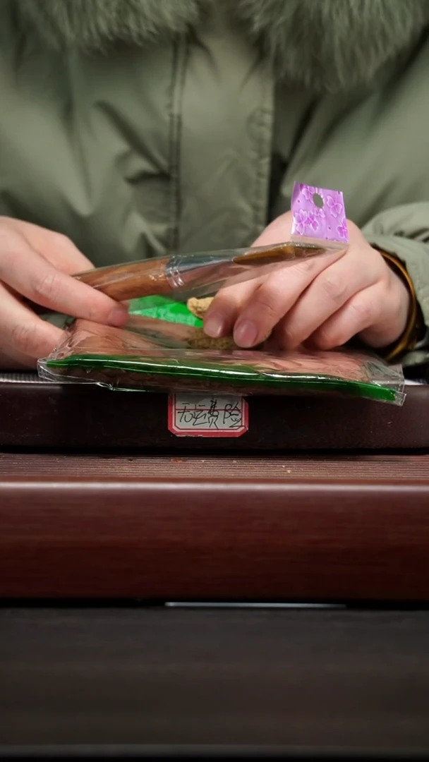 【闪购商品】紫砂茶壶花生