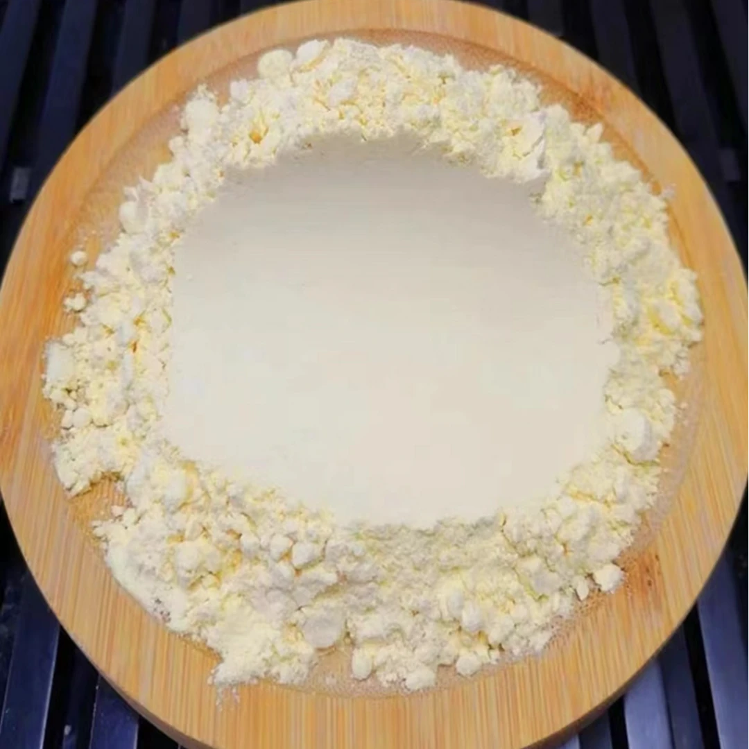 云南傣家高原去皮豌豆粉（300g*5袋）