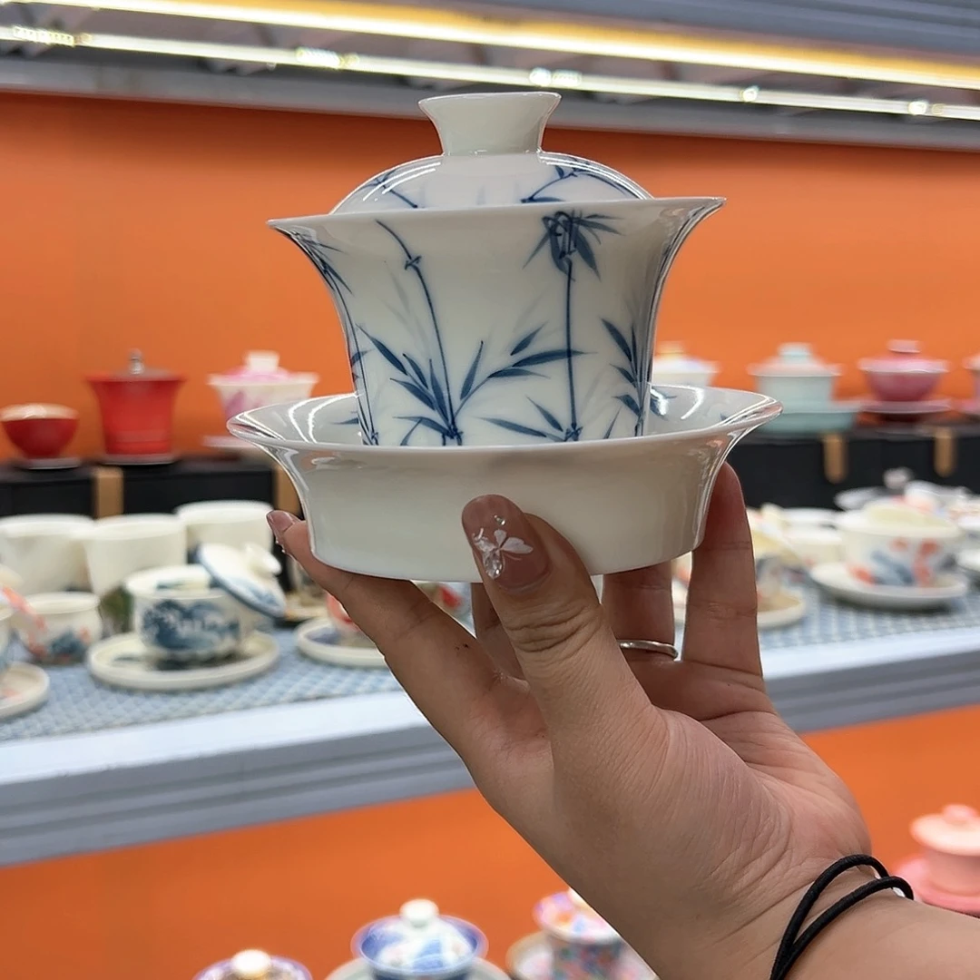健健康康平平安安