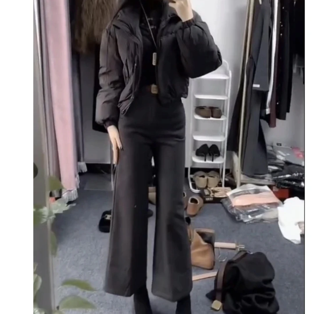 新款气质时尚优雅潮流女装sy