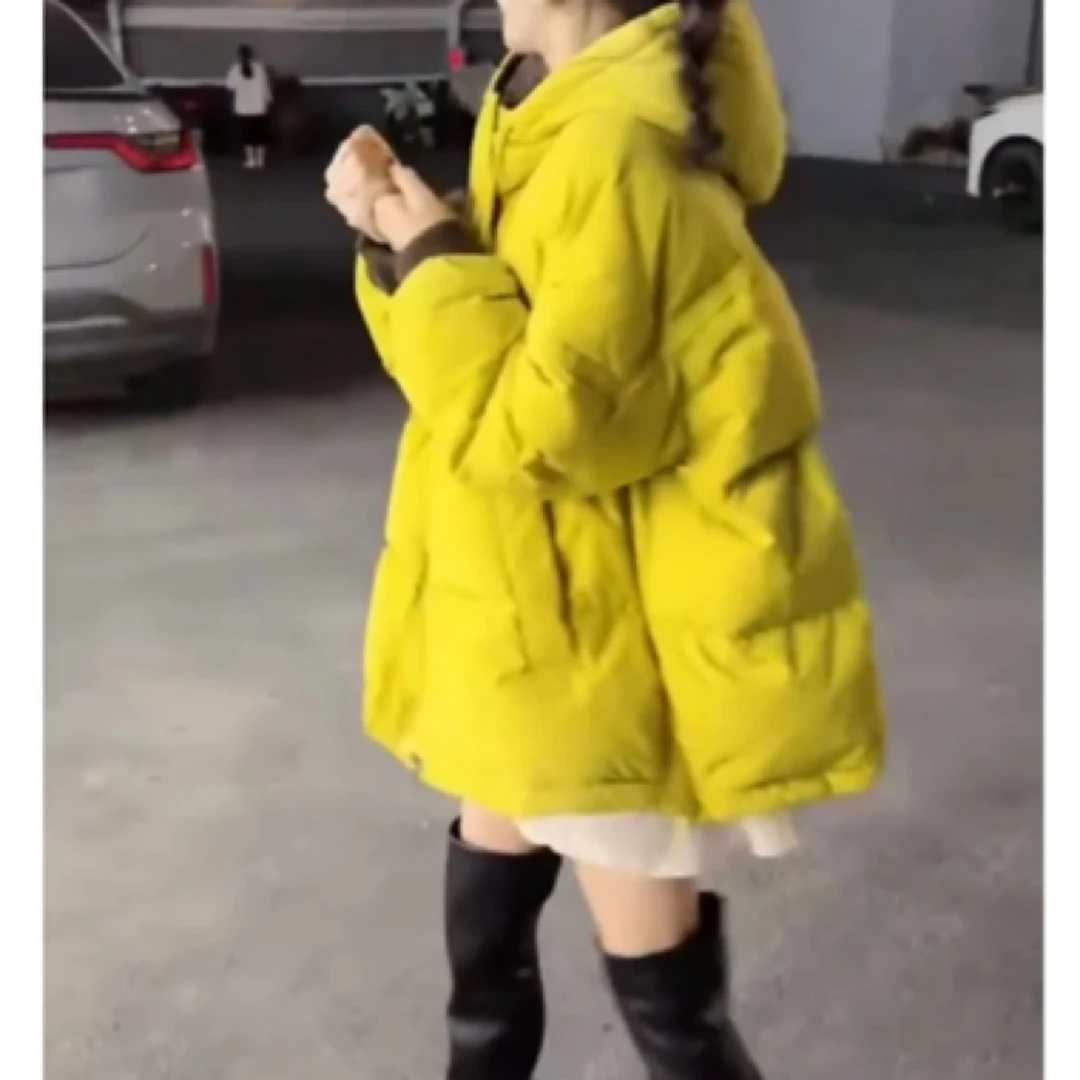 新款气质时尚潮流百搭精品女装sy1