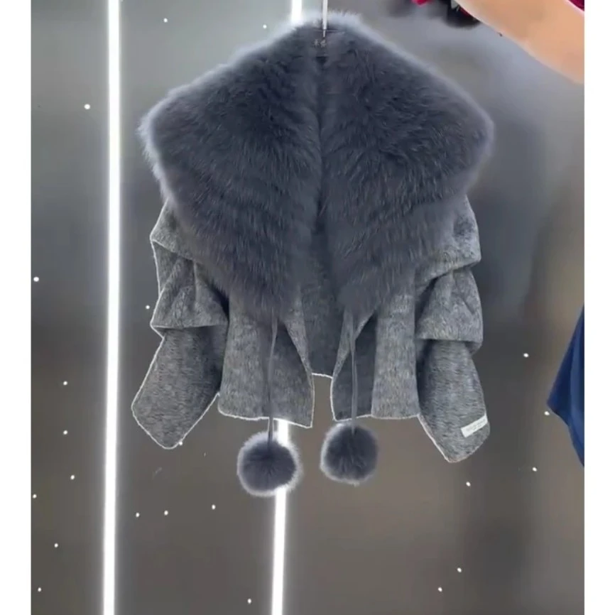 x精品时尚女装休闲百搭