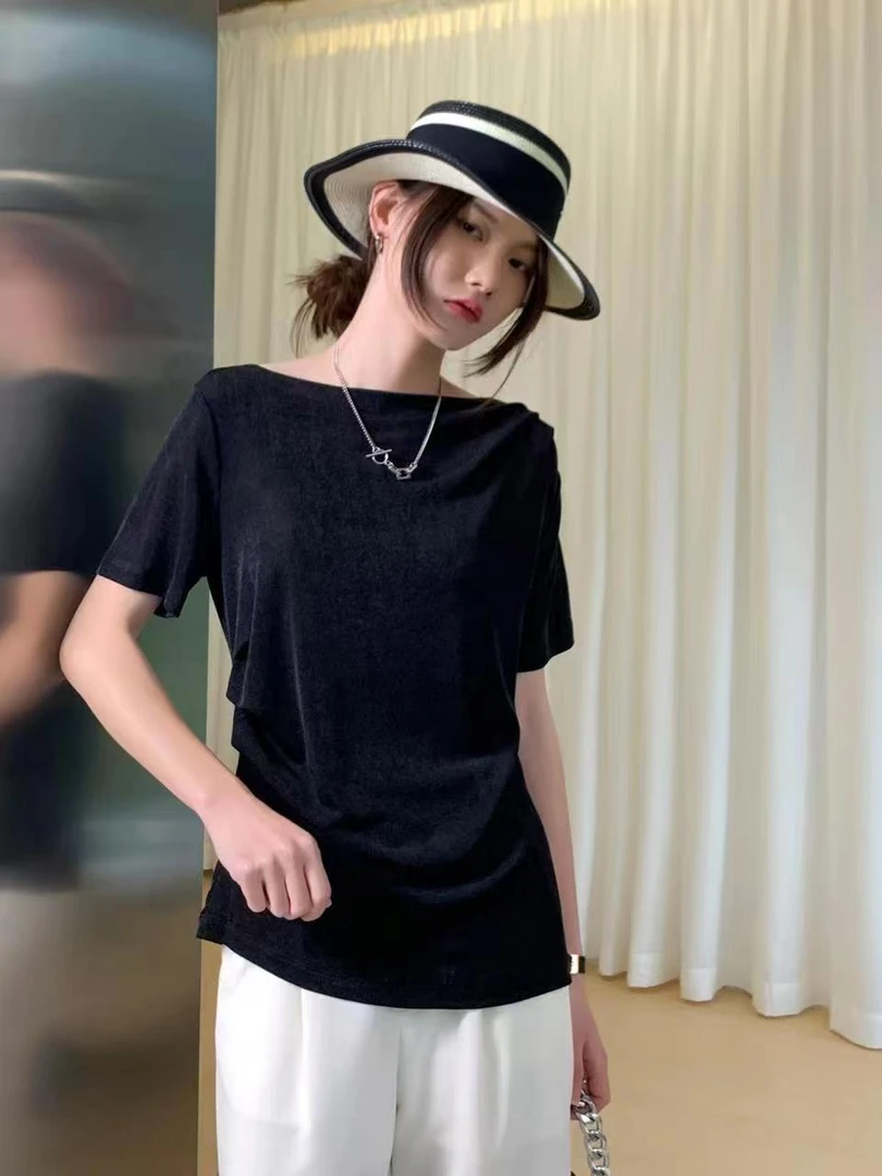 亏钱清断码衣服已发货仅退款拒收者爱找茬者公主病者慎拍默认微瑕