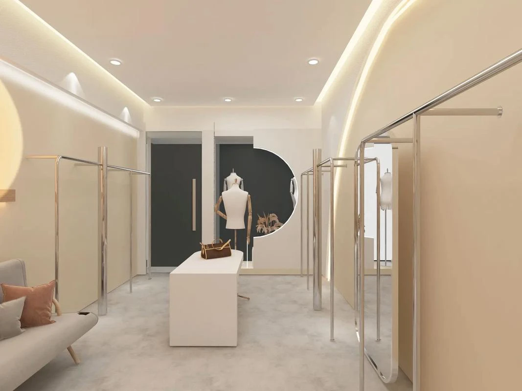 新款时尚经典百搭通勤外套176273