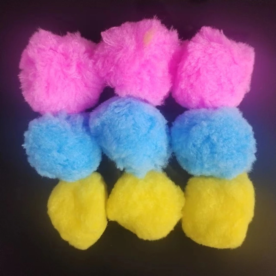 盛世樱花麻将机麻将清洁球