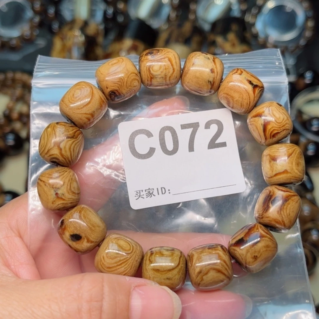 【闪购商品】血柳根雕