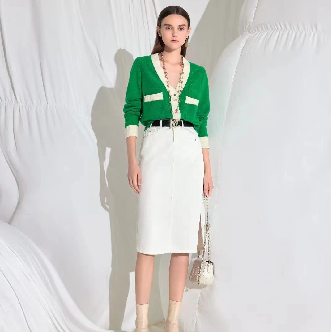 【NO退NO换，谨慎下单】131-140品牌撤柜时尚百搭女装