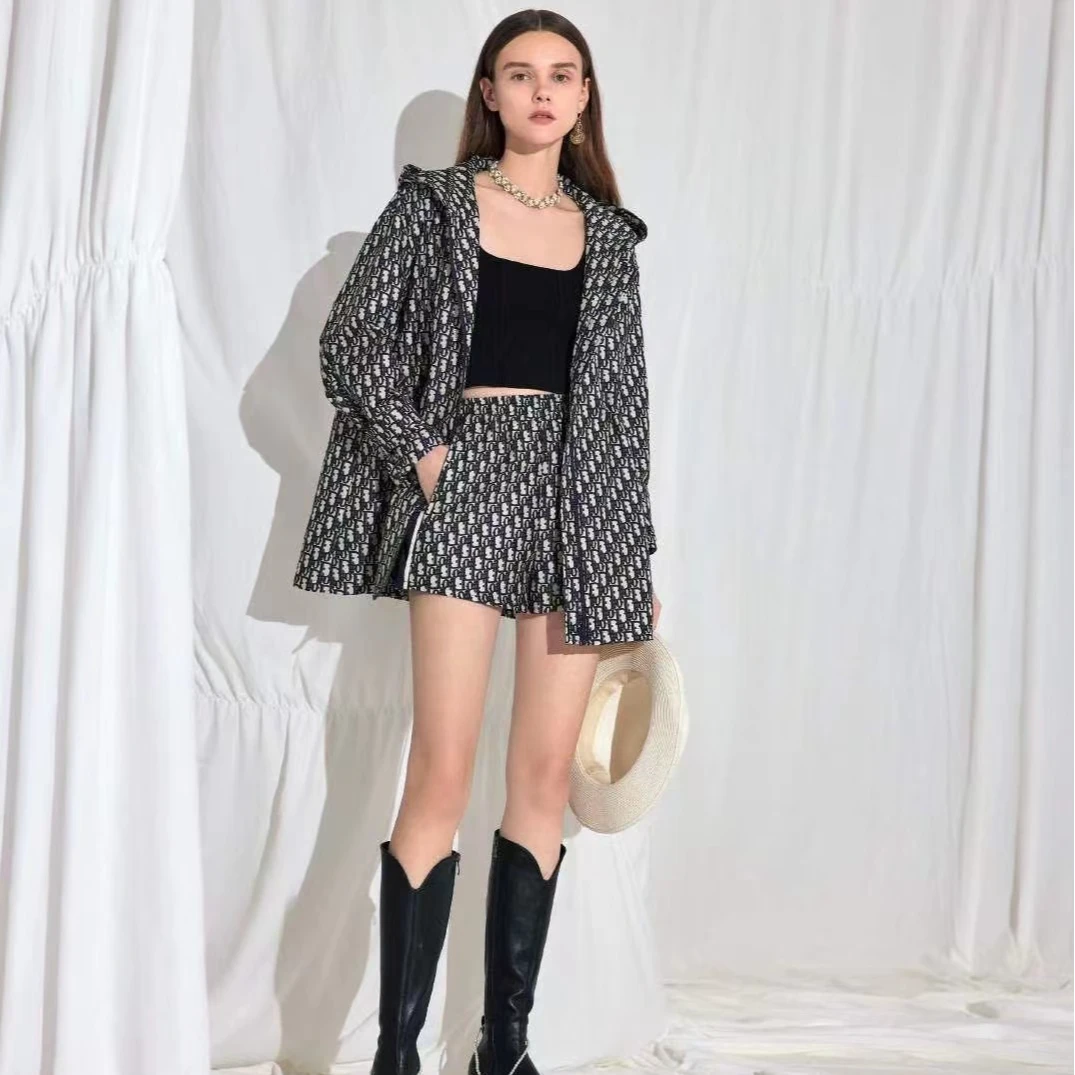 【NO退NO换，谨慎下单】531-540品牌撤柜时尚百搭女装