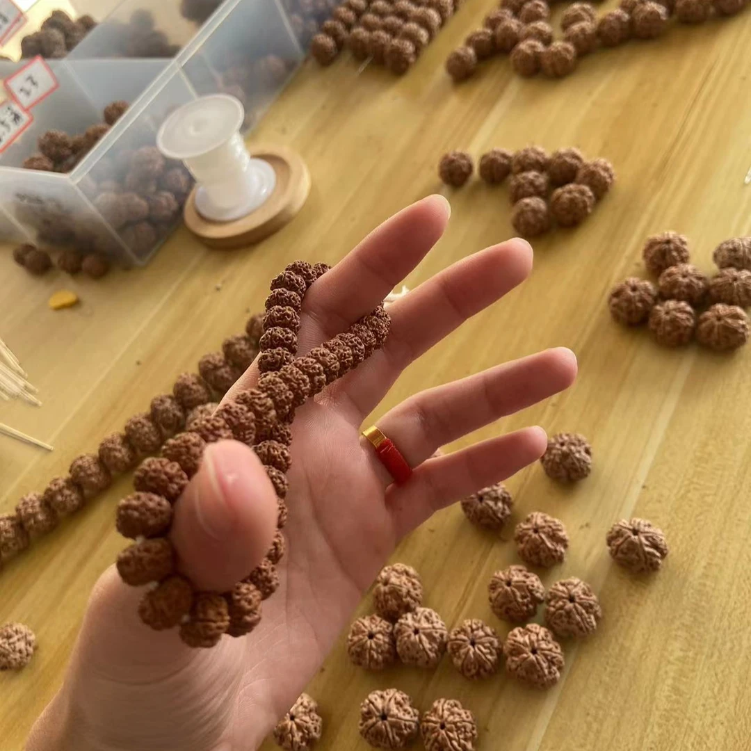 9.5尺寸平头细纹小金刚体验款